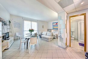 Residence Venice Aparthotel
