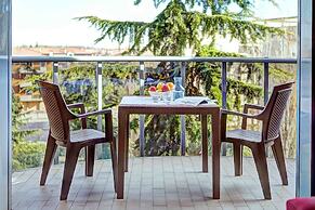 Residence Venice Aparthotel