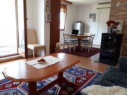 Guesthouse Sanja