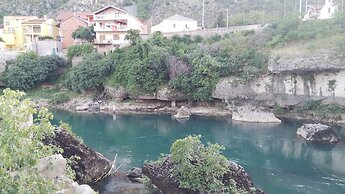 Guesthouse Sanja