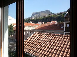 Guesthouse Sanja