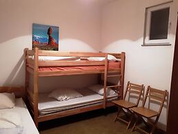 Guesthouse Sanja