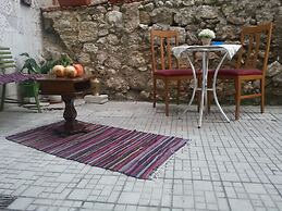 Guesthouse Sanja