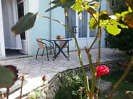 Guesthouse Sanja