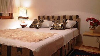 Guesthouse Sanja