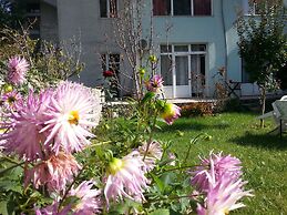 Guesthouse Sanja