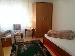Guesthouse Sanja