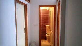 Guesthouse Sanja
