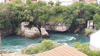 Guesthouse Sanja