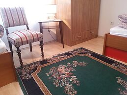 Guesthouse Sanja