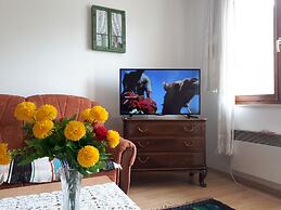 Guesthouse Sanja