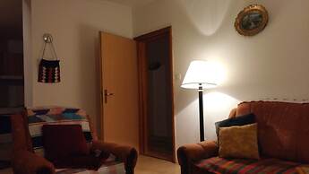 Guesthouse Sanja