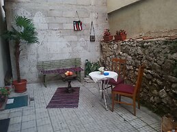 Guesthouse Sanja