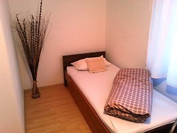 Guesthouse Sanja