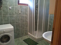 Guesthouse Sanja