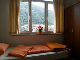 Guesthouse Sanja
