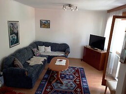 Guesthouse Sanja