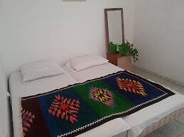Guesthouse Sanja