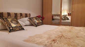 Guesthouse Sanja