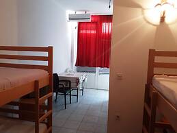 Guesthouse Sanja