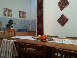 Guesthouse Sanja