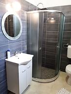 Guesthouse Sanja