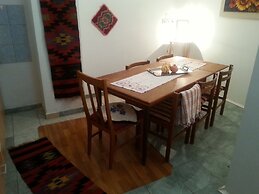 Guesthouse Sanja