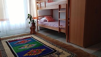 Guesthouse Sanja