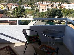 Guesthouse Sanja