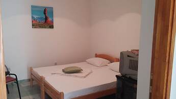 Guesthouse Sanja