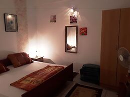Guesthouse Sanja