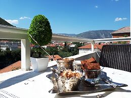 Guesthouse Sanja