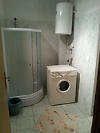 Guesthouse Sanja