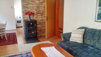 Guesthouse Sanja