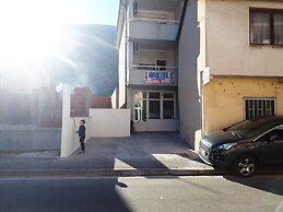 Guesthouse Sanja