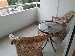 Guesthouse Sanja