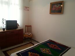 Guesthouse Sanja