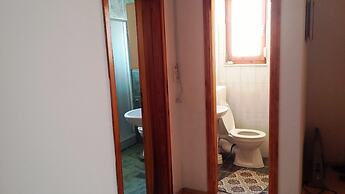 Guesthouse Sanja