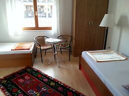 Guesthouse Sanja