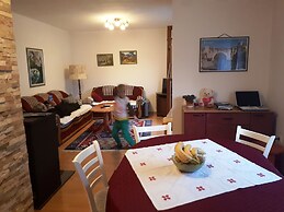 Guesthouse Sanja
