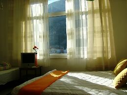 Guesthouse Sanja