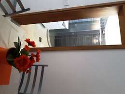 Guesthouse Sanja