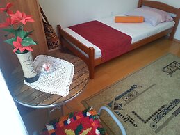 Guesthouse Sanja