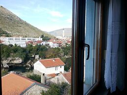 Guesthouse Sanja