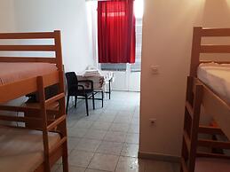 Guesthouse Sanja