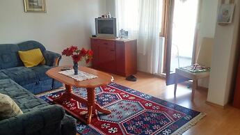 Guesthouse Sanja