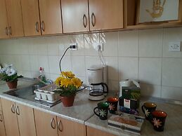 Guesthouse Sanja