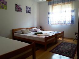 Guesthouse Sanja