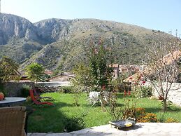 Guesthouse Sanja