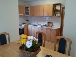 Guesthouse Sanja